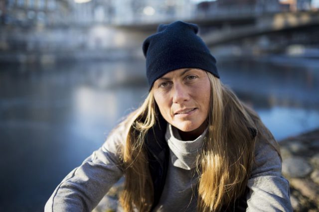 online återförsäljare grossistförsäljning halv av linda online återförsäljare grossistförsäljning halv av linda