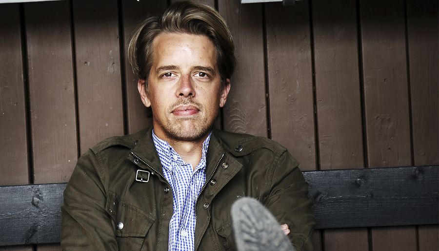 Hur Lägger Man Till Musik På Instagram