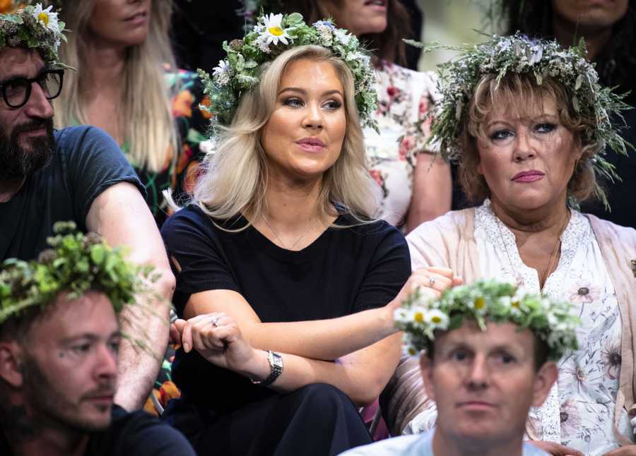 tramsfrans.aftonbladet.se