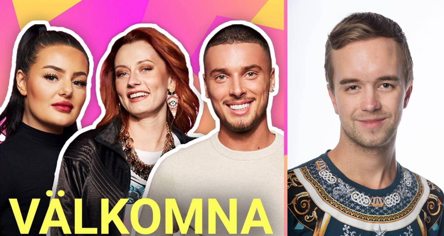 Gamla deltagare gör comeback i Big Brother Tramsfrans